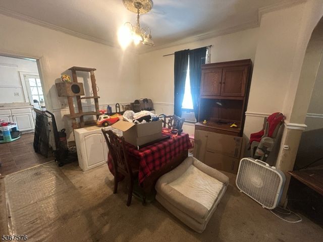 741 North Blvd, Alpha Boro, NJ 08865