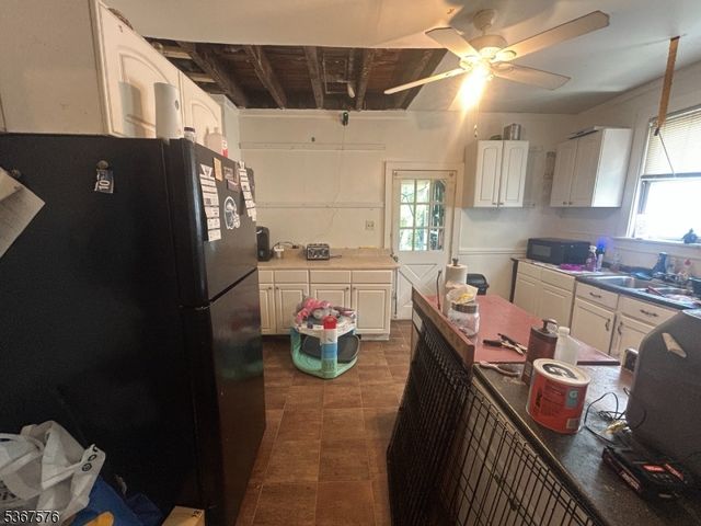 741 North Blvd, Alpha Boro, NJ 08865