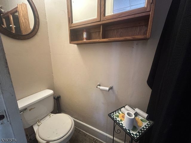 741 North Blvd, Alpha Boro, NJ 08865