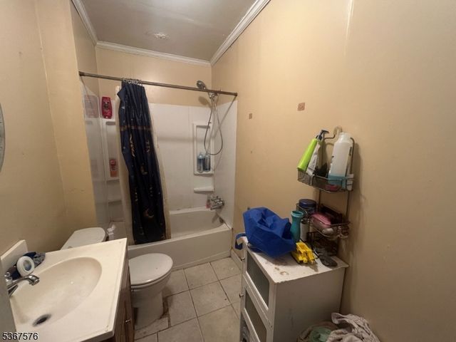 741 North Blvd, Alpha Boro, NJ 08865