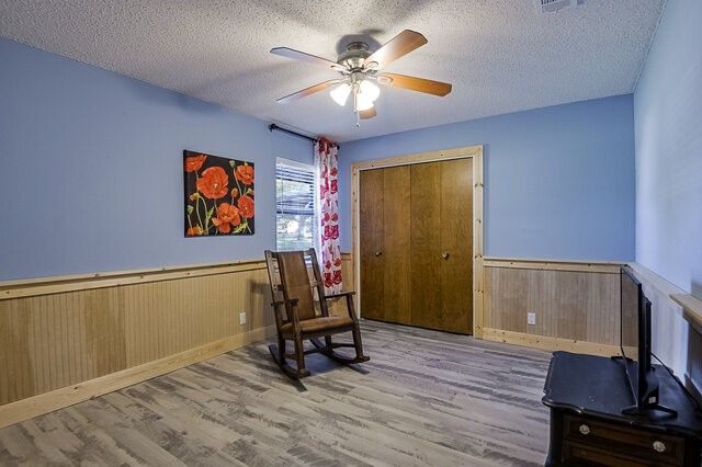 4109 Newport Bay Court, Granbury, TX 76049