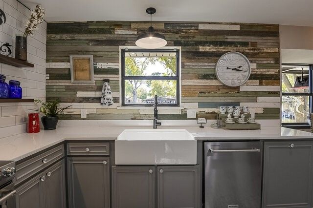 4109 Newport Bay Court, Granbury, TX 76049