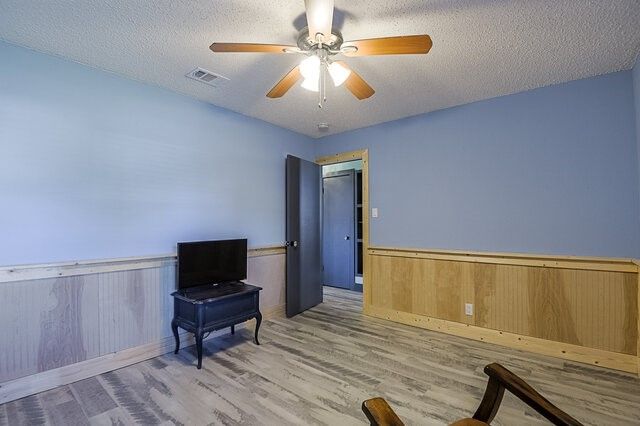 4109 Newport Bay Court, Granbury, TX 76049