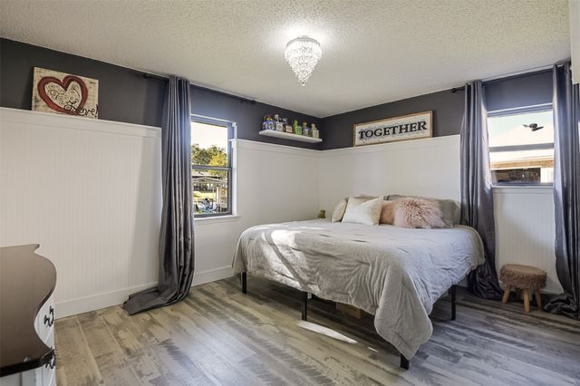 4109 Newport Bay Court, Granbury, TX 76049