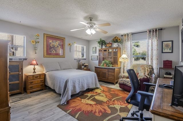 4109 Newport Bay Court, Granbury, TX 76049