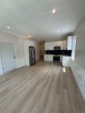 4370 Edson Avenue 2, Bronx, NY 10466