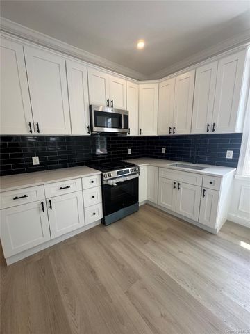 4370 Edson Avenue 2, Bronx, NY 10466