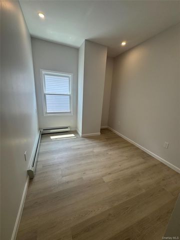 4370 Edson Avenue 2, Bronx, NY 10466