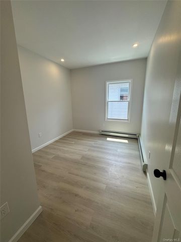 4370 Edson Avenue 2, Bronx, NY 10466