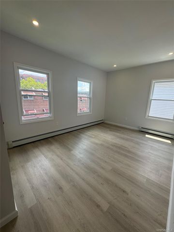 4370 Edson Avenue 2, Bronx, NY 10466
