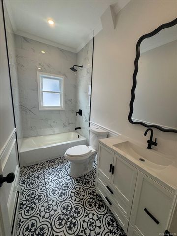 4370 Edson Avenue 2, Bronx, NY 10466