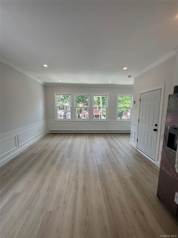 4370 Edson Avenue 2, Bronx, NY 10466