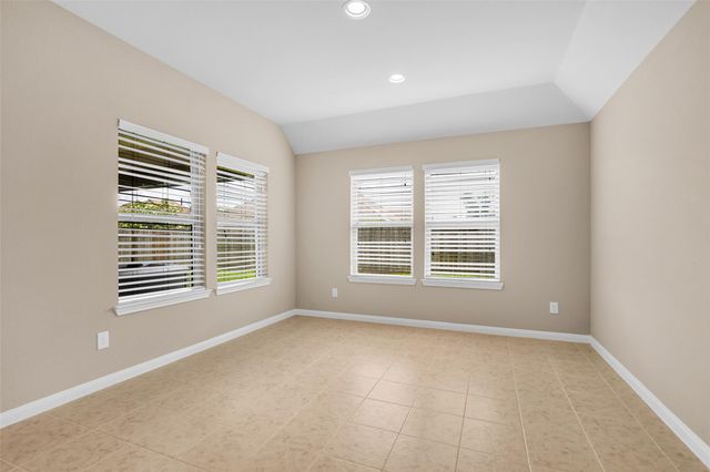 30236 Willow Chase Lane, Brookshire, TX 77423