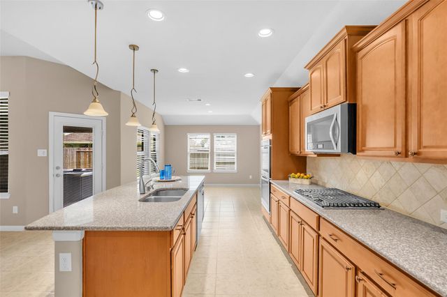 30236 Willow Chase Lane, Brookshire, TX 77423