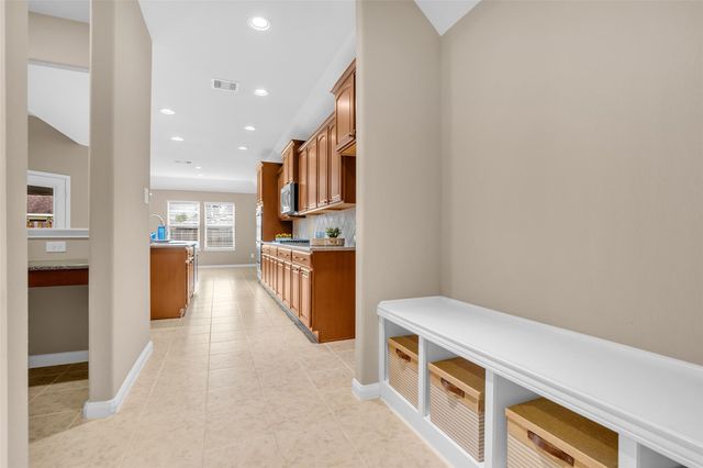 30236 Willow Chase Lane, Brookshire, TX 77423