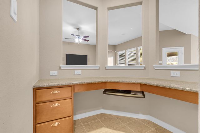 30236 Willow Chase Lane, Brookshire, TX 77423