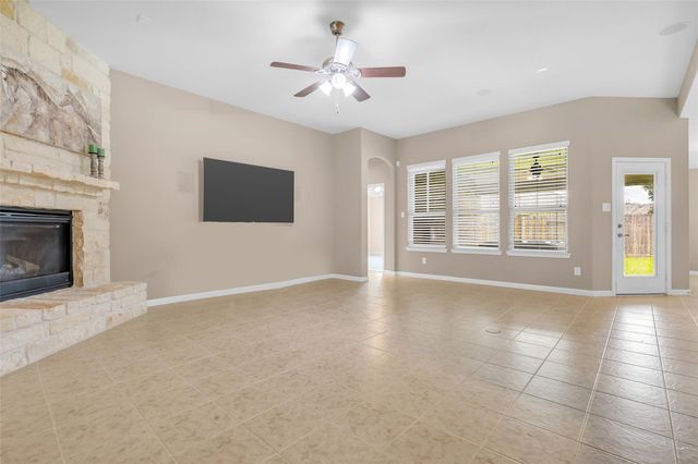 30236 Willow Chase Lane, Brookshire, TX 77423