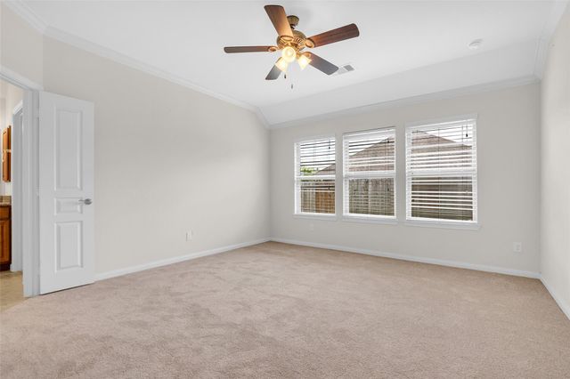 30236 Willow Chase Lane, Brookshire, TX 77423