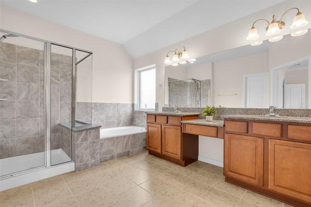 30236 Willow Chase Lane, Brookshire, TX 77423