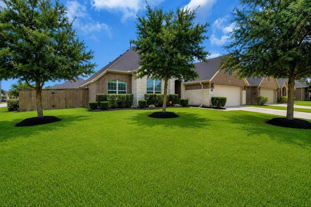 30236 Willow Chase Lane, Brookshire, TX 77423
