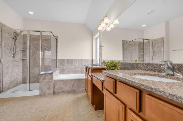 30236 Willow Chase Lane, Brookshire, TX 77423