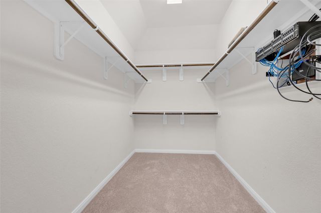 30236 Willow Chase Lane, Brookshire, TX 77423