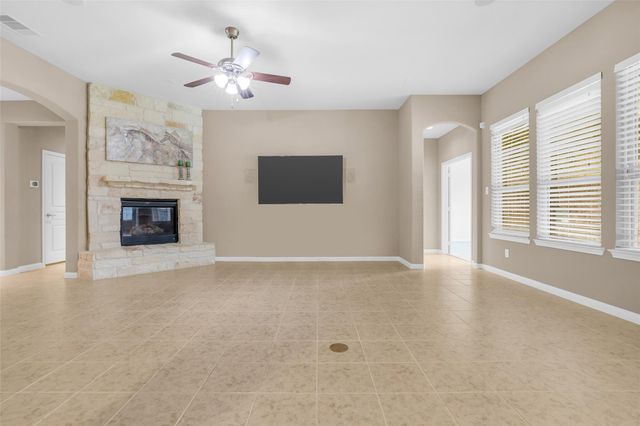 30236 Willow Chase Lane, Brookshire, TX 77423