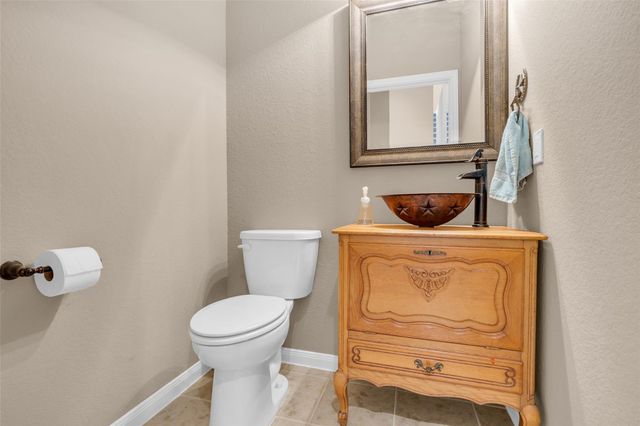 30236 Willow Chase Lane, Brookshire, TX 77423