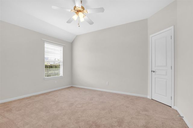 30236 Willow Chase Lane, Brookshire, TX 77423
