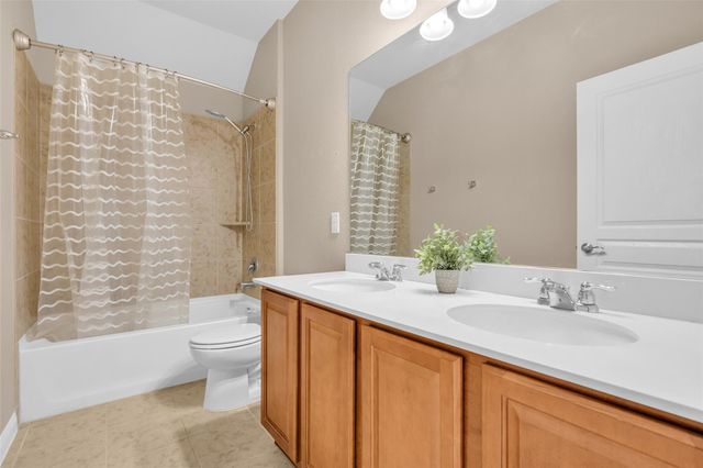 30236 Willow Chase Lane, Brookshire, TX 77423