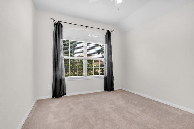 30236 Willow Chase Lane, Brookshire, TX 77423