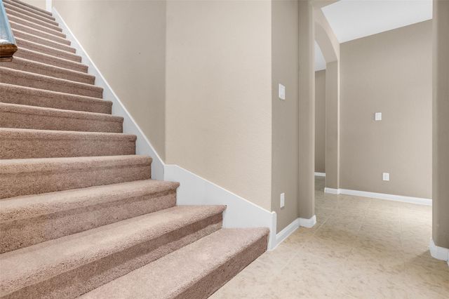 30236 Willow Chase Lane, Brookshire, TX 77423