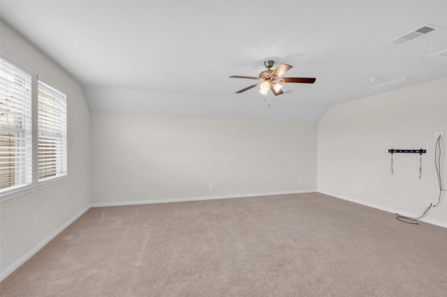 30236 Willow Chase Lane, Brookshire, TX 77423