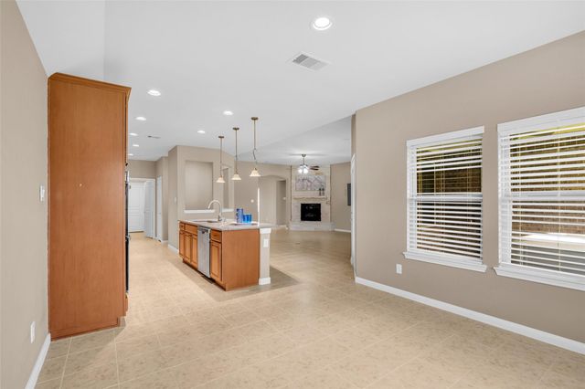 30236 Willow Chase Lane, Brookshire, TX 77423