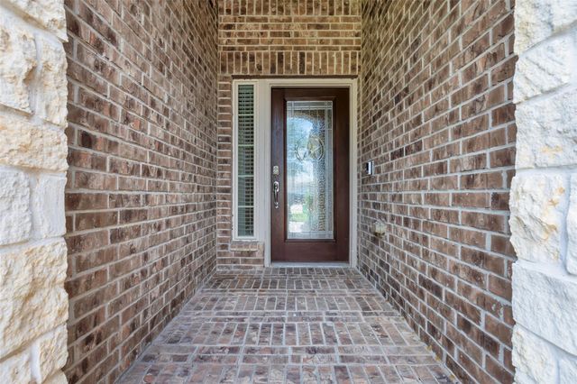 30236 Willow Chase Lane, Brookshire, TX 77423