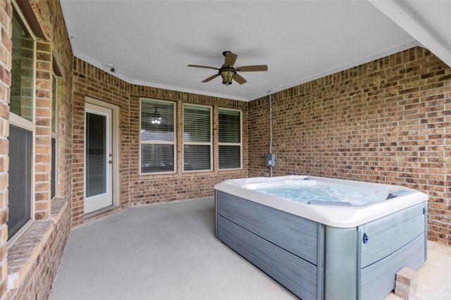 30236 Willow Chase Lane, Brookshire, TX 77423