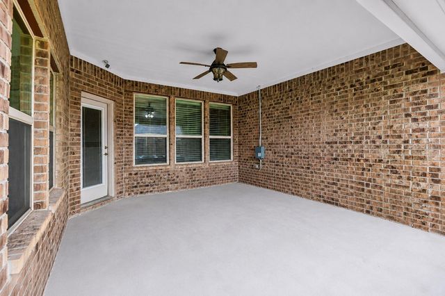 30236 Willow Chase Lane, Brookshire, TX 77423