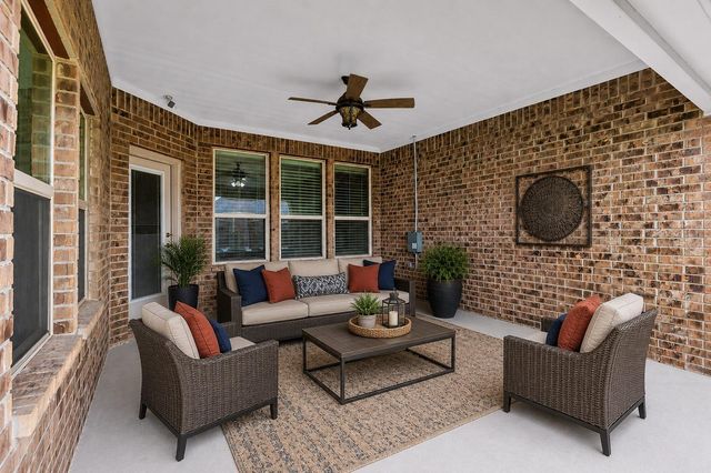30236 Willow Chase Lane, Brookshire, TX 77423