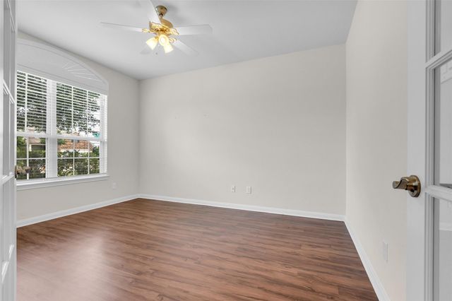 30236 Willow Chase Lane, Brookshire, TX 77423