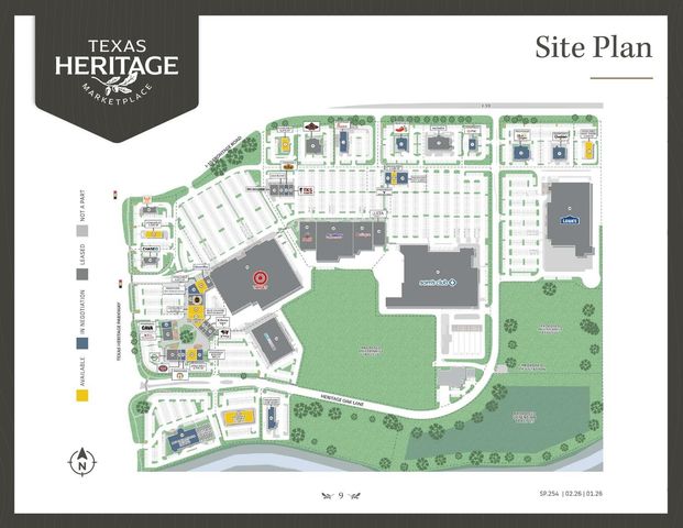 30236 Willow Chase Lane, Brookshire, TX 77423