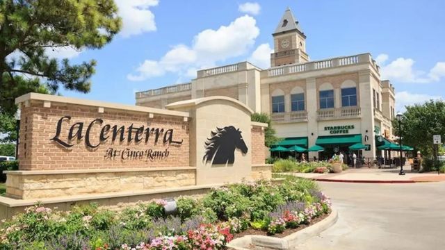 30236 Willow Chase Lane, Brookshire, TX 77423