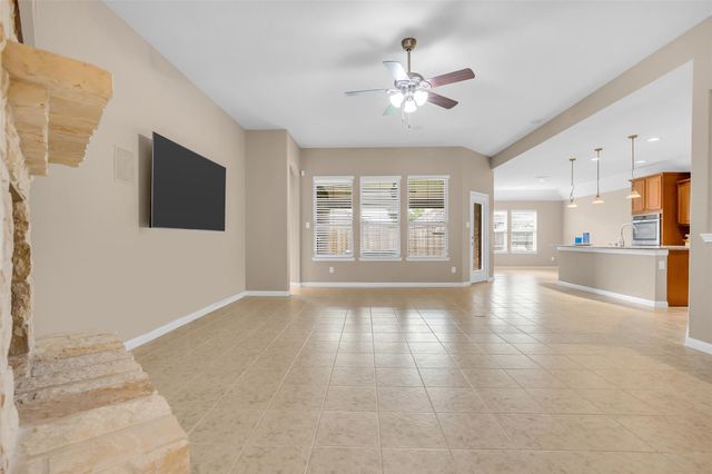 30236 Willow Chase Lane, Brookshire, TX 77423