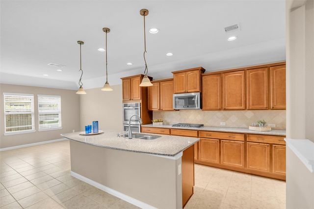 30236 Willow Chase Lane, Brookshire, TX 77423