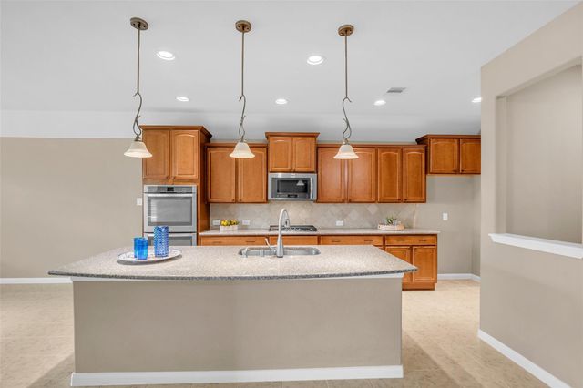 30236 Willow Chase Lane, Brookshire, TX 77423