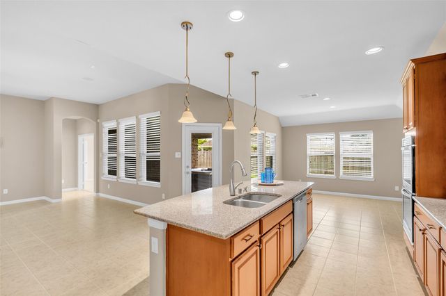 30236 Willow Chase Lane, Brookshire, TX 77423