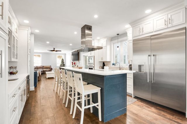 19 Woodhill Hooksett Road, Bow, NH 03304