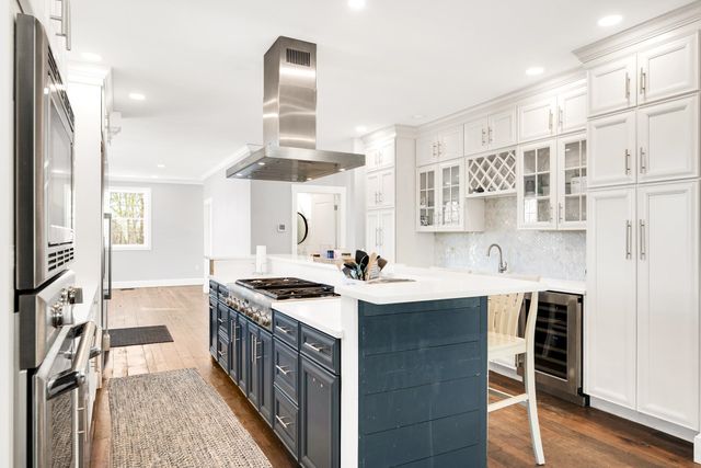 19 Woodhill Hooksett Road, Bow, NH 03304