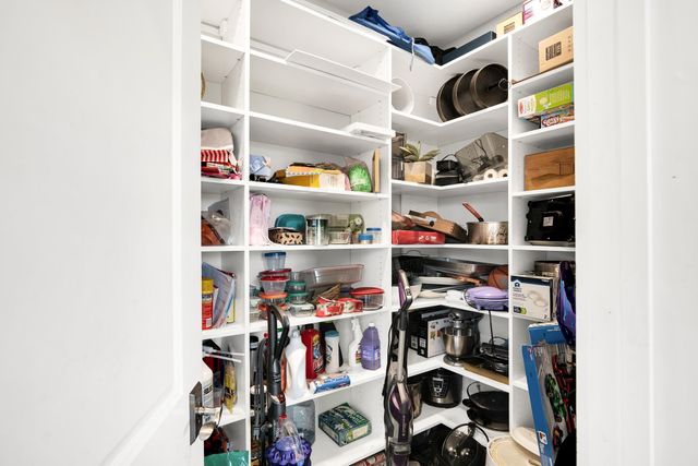 19 Woodhill Hooksett Road, Bow, NH 03304