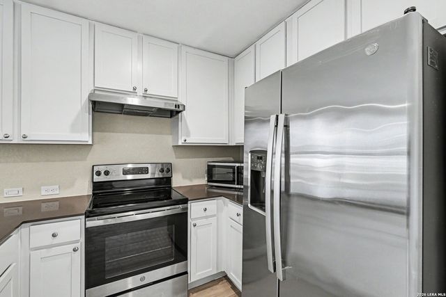 1343 Art Wall Way, San Antonio, TX 78221