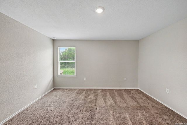 1343 Art Wall Way, San Antonio, TX 78221
